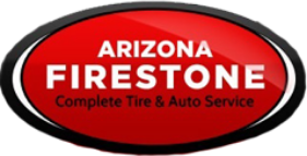 Arizona Firestone - (Chandler, AZ )